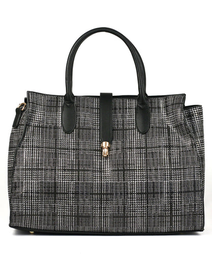 Urban Expressions Bryony Tote